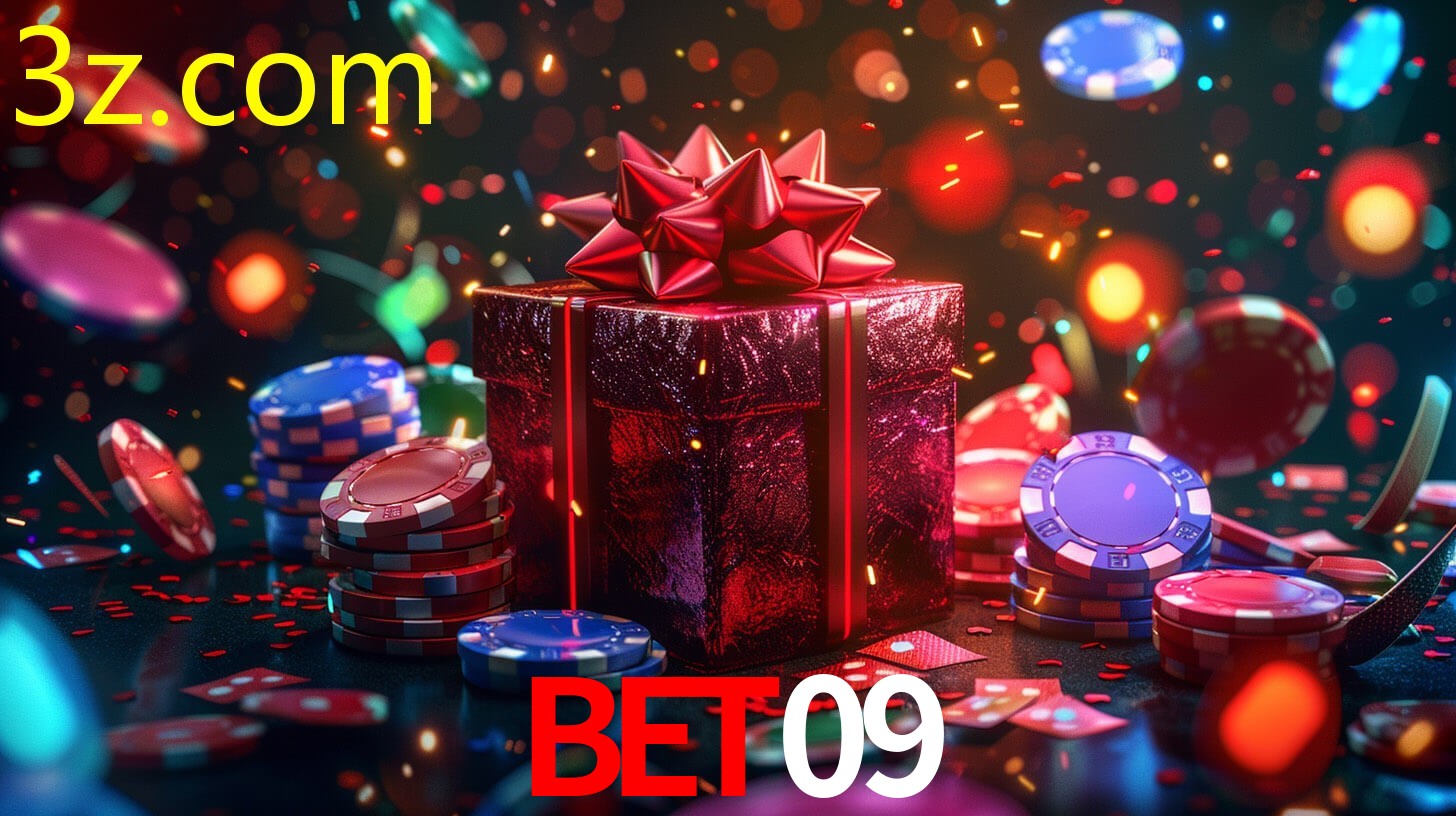 BET09