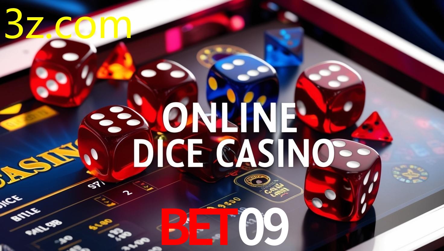BET09