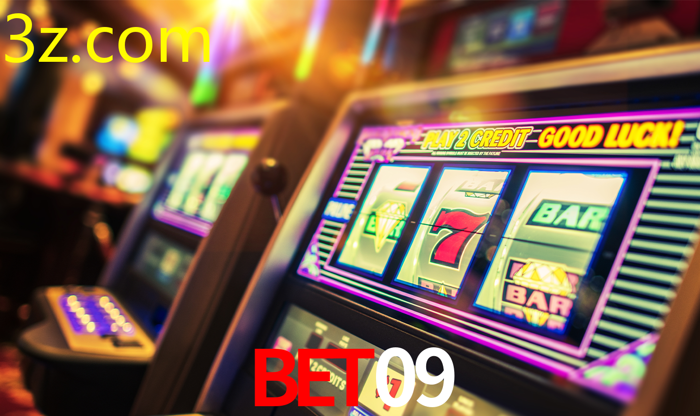 BET09