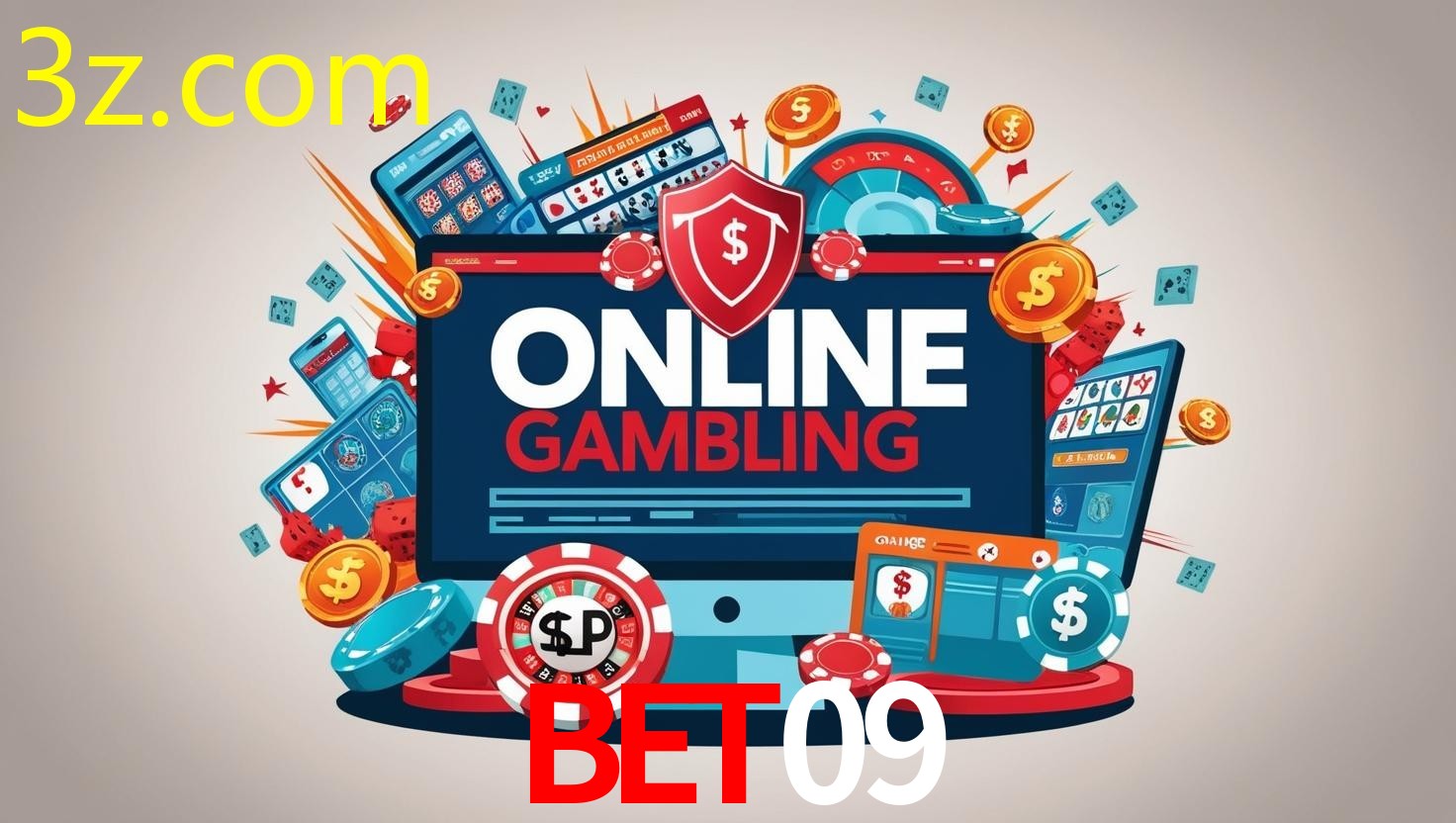 BET09