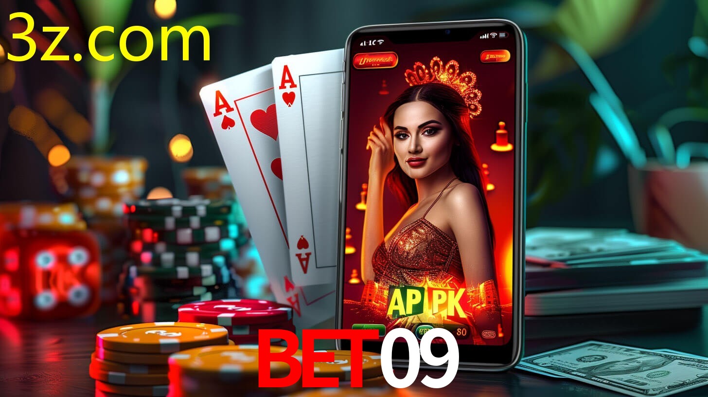 BET09