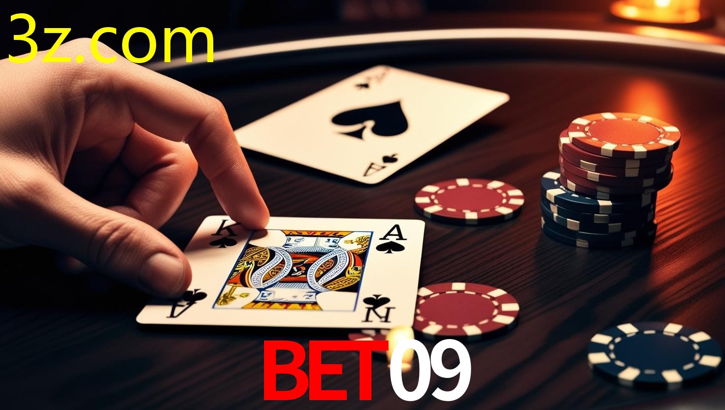 BET09