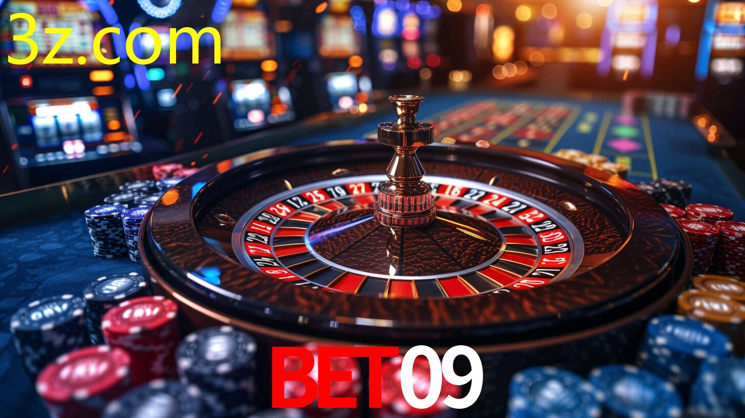 BET09