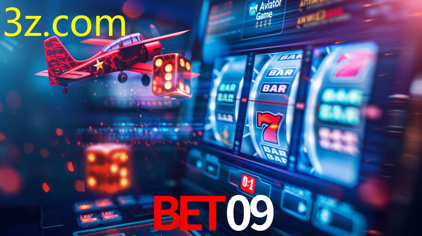 BET09