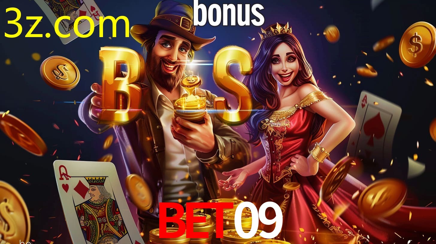 BET09
