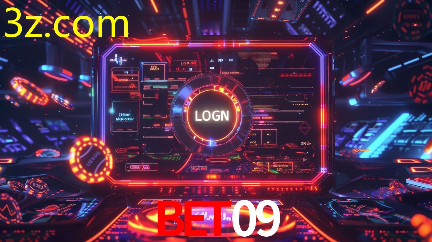 BET09