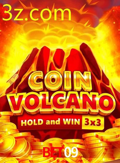BET09