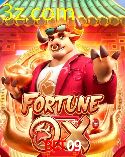 BET09