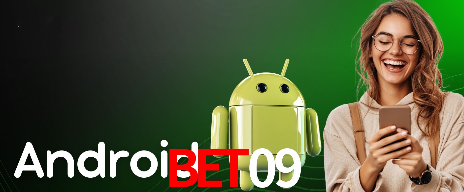 Account Benefits BET09