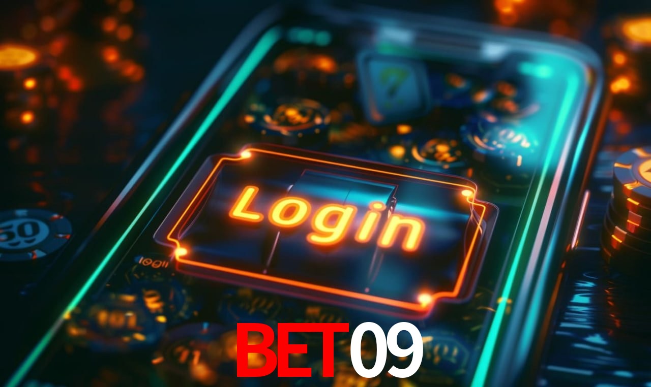 Crash Games Statistics BET09