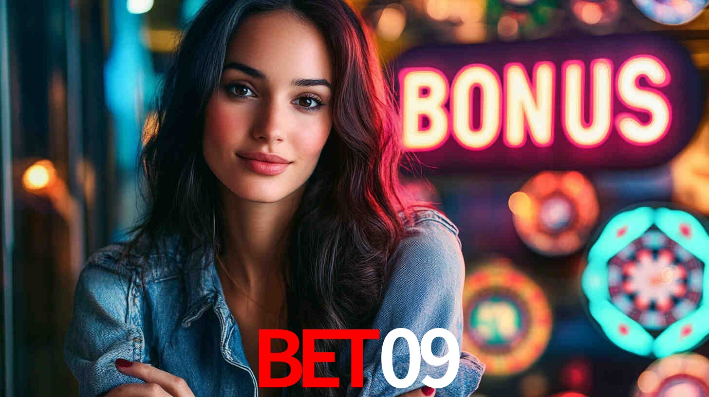 BET09