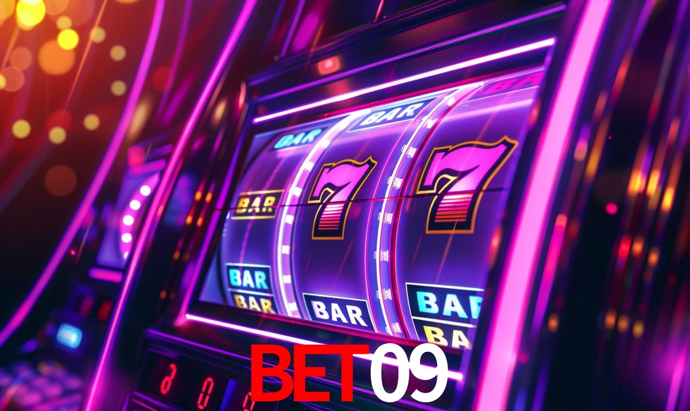 BET09,BET09.COM