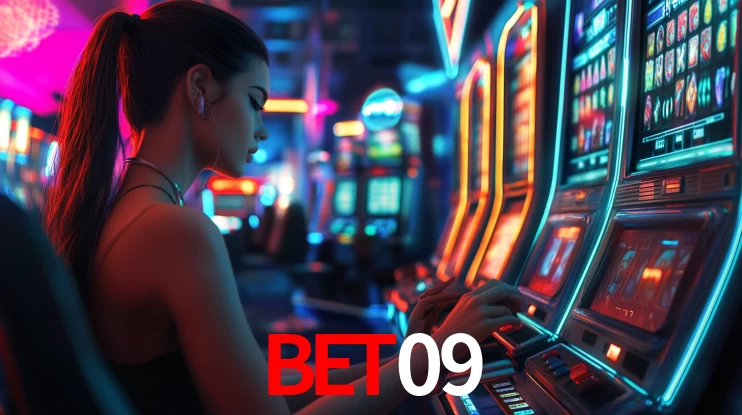 BET09,BET09.COM