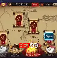 Seasonal Promotions BET09