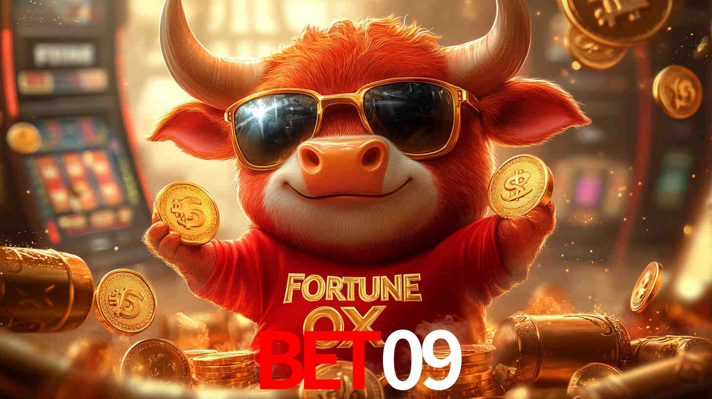 BET09,BET09.COM