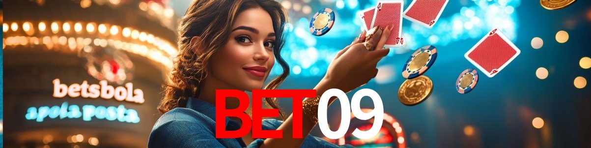 Tennis Betting BET09