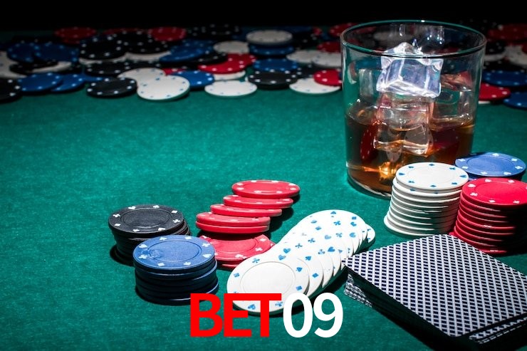 Jogo Spaceman BET09