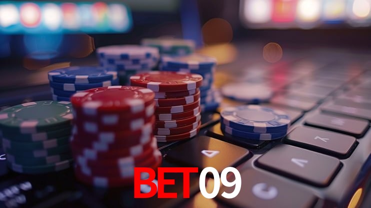 Sistemas de Segurança BET09