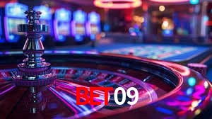 Basketball Betting BET09