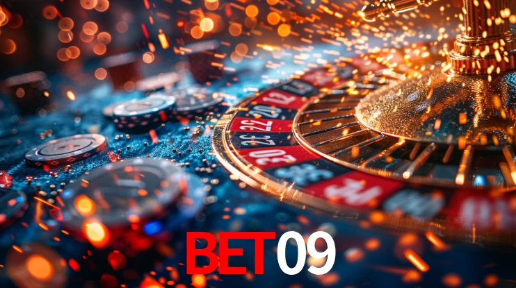 Player Reviews BET09
