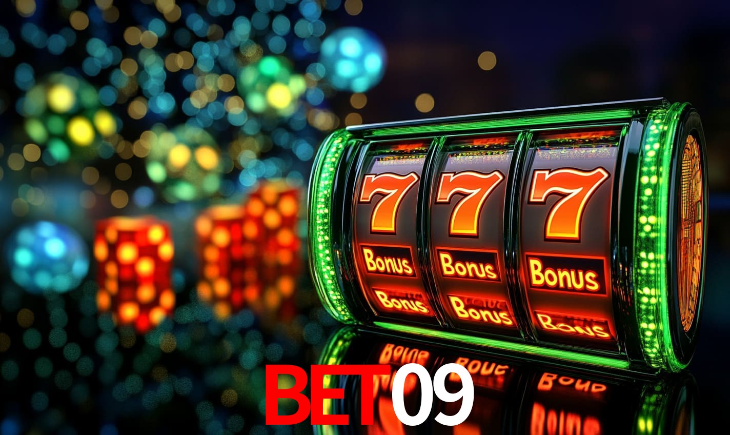 Segurança 2FA BET09
