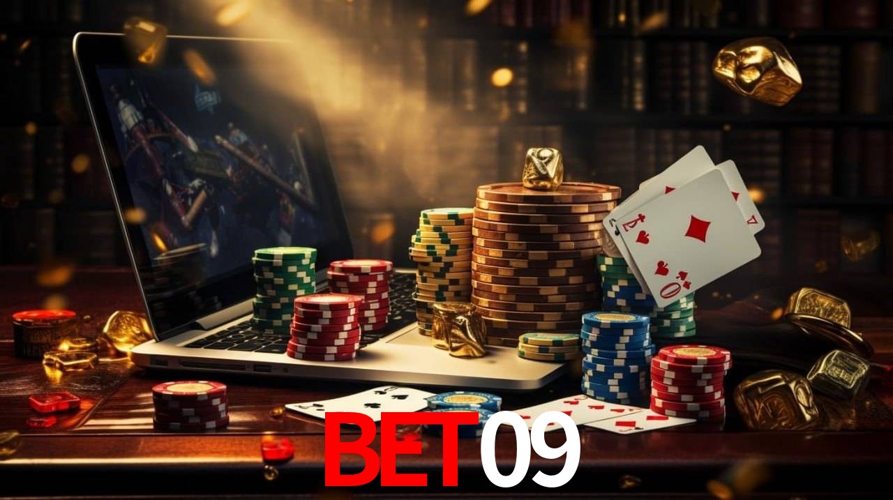 Jogo Aviator BET09