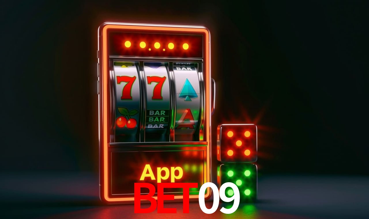 Avaliações dos Jogadores BET09