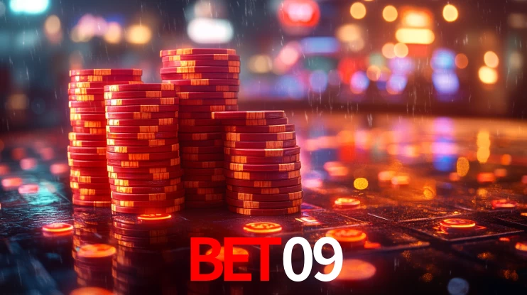 BET09,BET09.COM