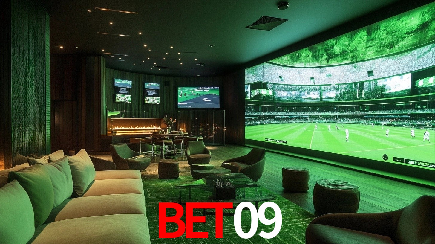 BET09,BET09.COM