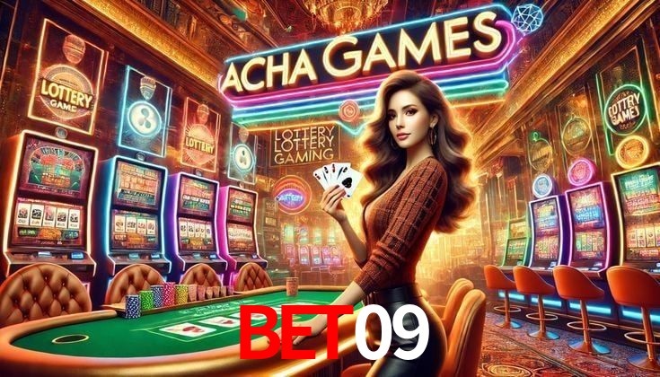 Spaceman Game BET09