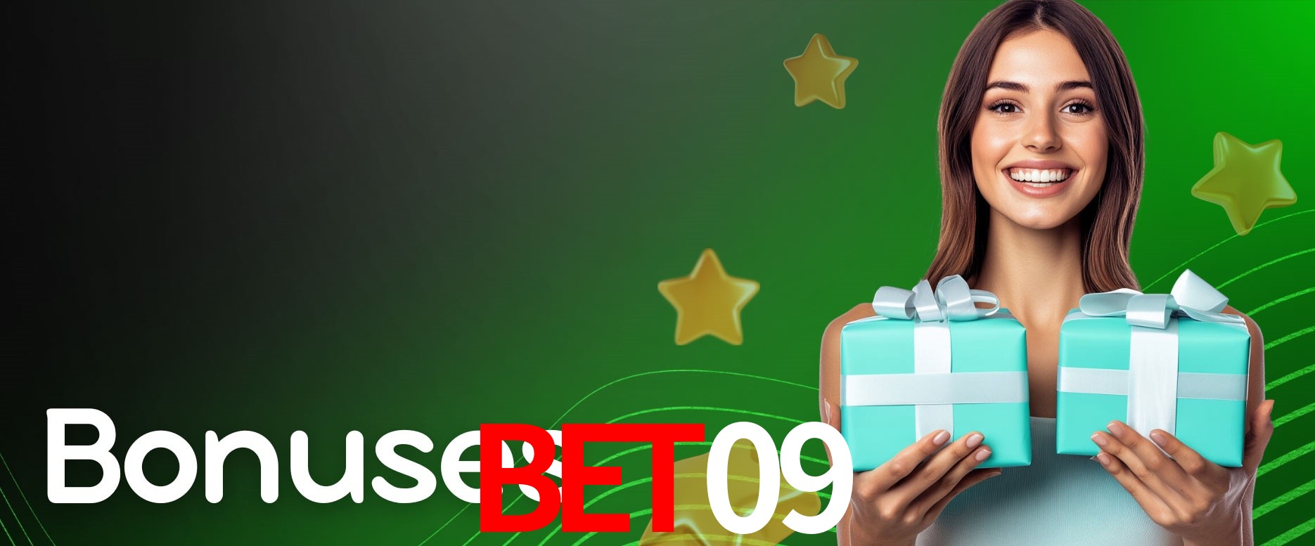 2FA Security BET09
