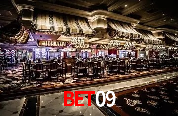 Security Systems BET09