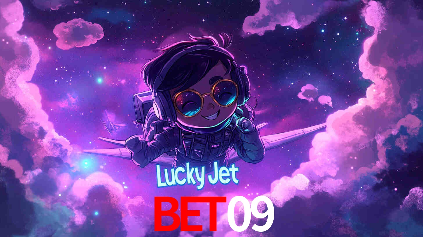 A Experiência Imersiva dos Cassinos Ao Vivo no BET09