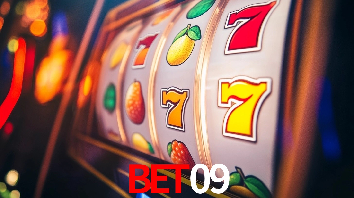 BET09,BET09.COM