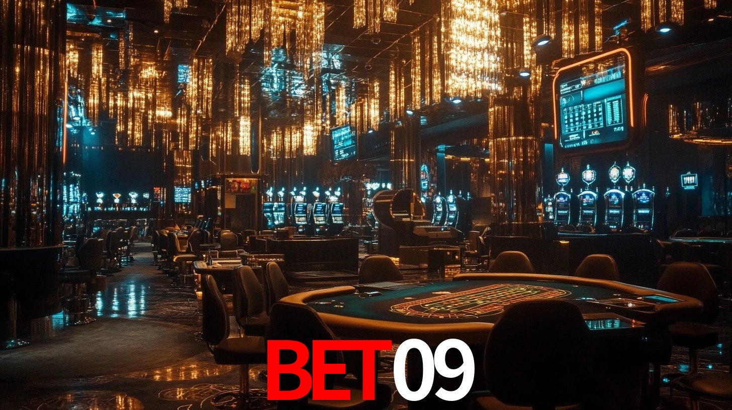 BET09: Jogue Crash e Experimente Alta Recompensa Instantânea