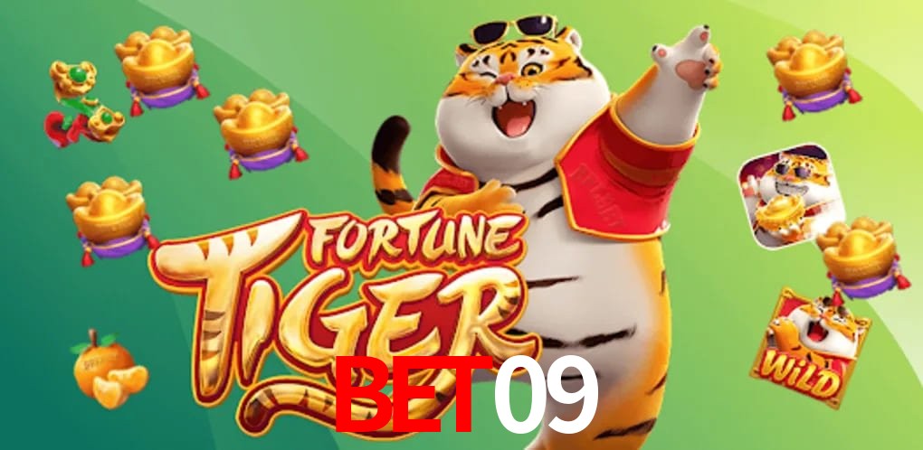 Football Betting BET09
