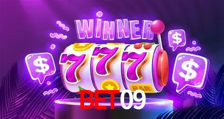 Exclusive Offers BET09