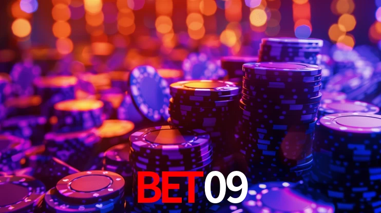 BET09.COM