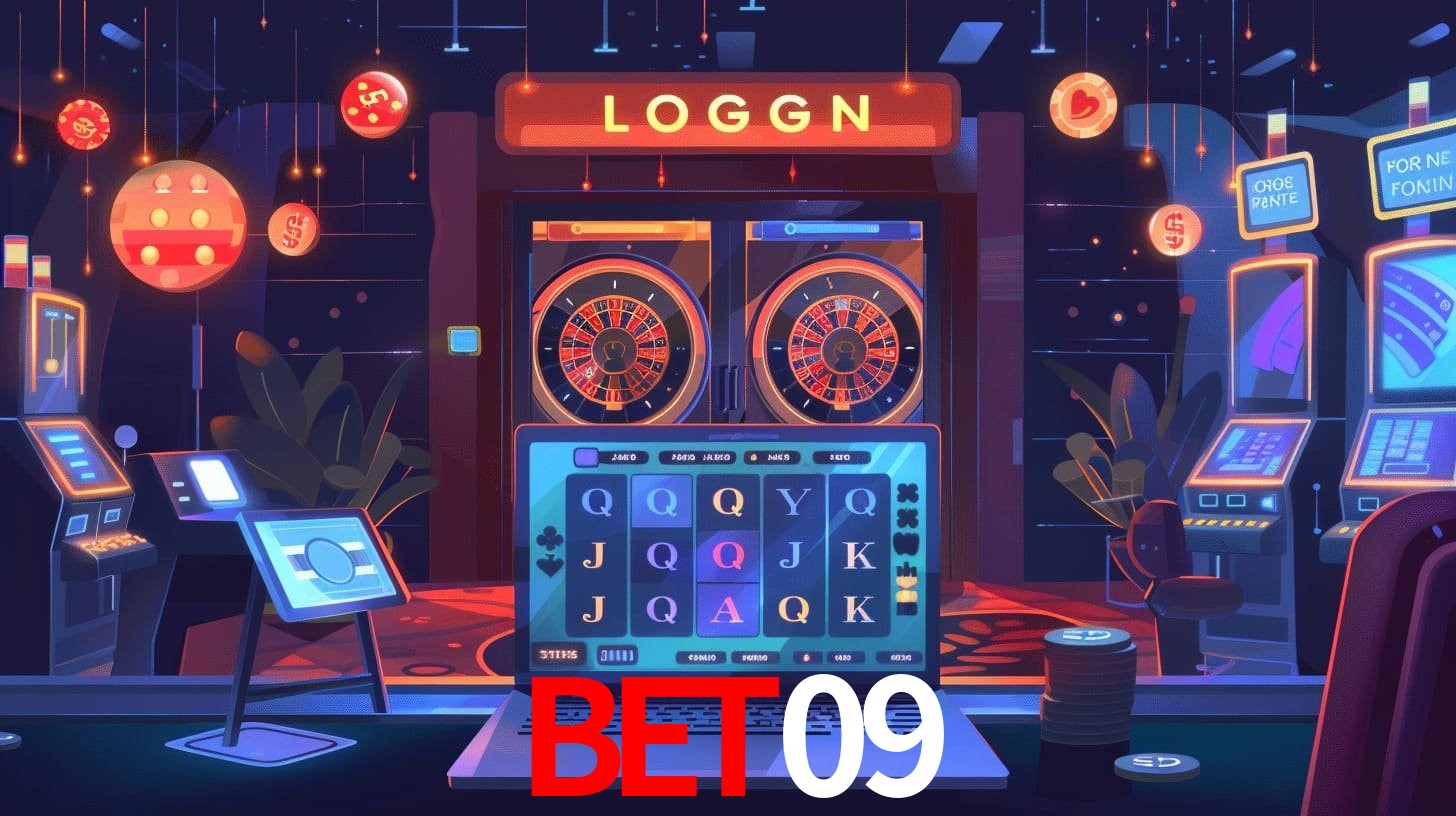 Especiais de Fim de Semana BET09