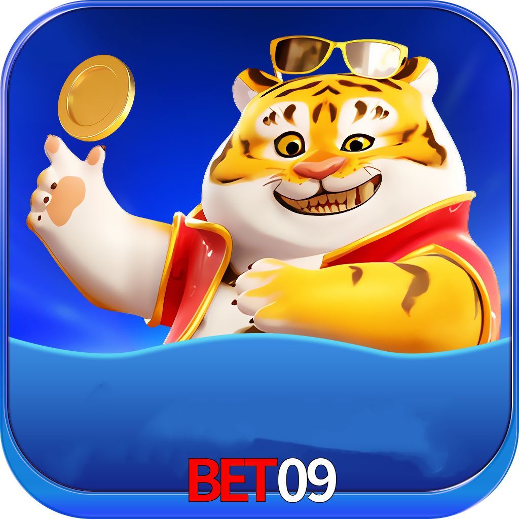 BET09